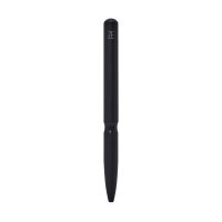 BOLIGRAFO METAL VACRIOX