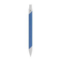 BOLIGRAFO VACRIZM
