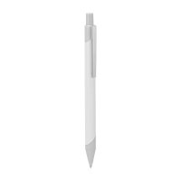 BOLIGRAFO VACRIZM
