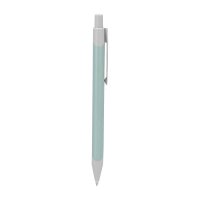 BOLIGRAFO VACRIZM