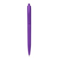 BOLIGRAFO VACSIGN