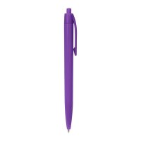 BOLIGRAFO VACSIGN