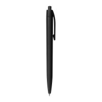 BOLIGRAFO VACSIGN