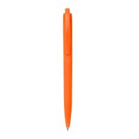 BOLIGRAFO VACSIGN