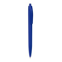 BOLIGRAFO VACSIGN