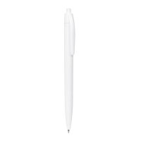 BOLIGRAFO VACSIGN