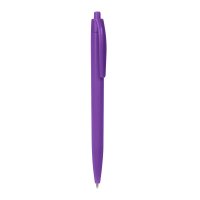 BOLIGRAFO VACSIGN