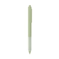 BOLIGRAFO VACSILT