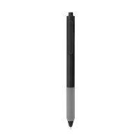 BOLIGRAFO VACSILT