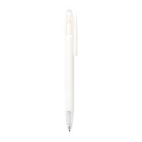 BOLIGRAFO VACSION