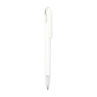 BOLIGRAFO VACSION