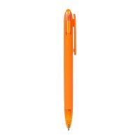 BOLIGRAFO VACSION