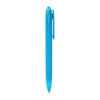 BOLIGRAFO VACSION