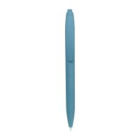 BOLIGRAFO VACSIUM