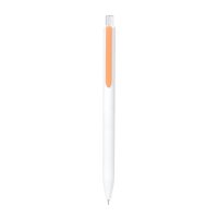 BOLIGRAFO VACSOFT