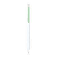 BOLIGRAFO VACSOFT