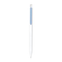 BOLIGRAFO VACSOFT