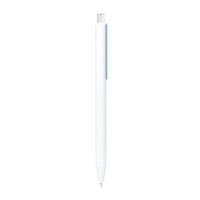 BOLIGRAFO VACSOFT