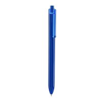 BOLIGRAFO VACSONYX