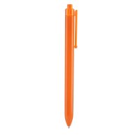 BOLIGRAFO VACSONYX