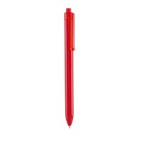 BOLIGRAFO VACSONYX