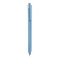 BOLIGRAFO VACSONYX