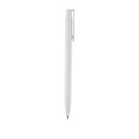 BOLIGRAFO VACSTER