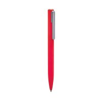 BOLIGRAFO PLASTICO VACSTUL
