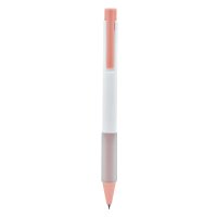 BOLIGRAFO PLASTICO VACSYDE