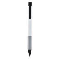 BOLIGRAFO PLASTICO VACSYDE