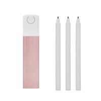 SET PLASTICO VACTIUR