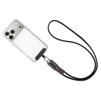 CABLE VACTNIX