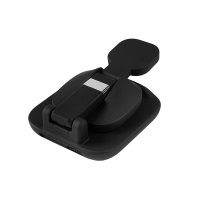 MULTICARGADOR VACTOENT