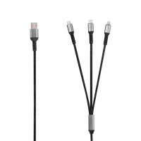 CABLE VACTOIZM