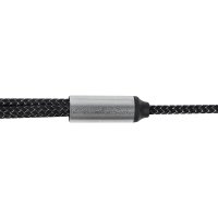 CABLE VACTOIZM