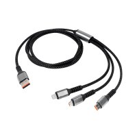 CABLE VACTOIZM