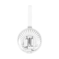 CABLE VACTOLEV