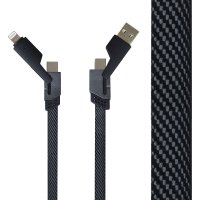 CABLE VACTOLX