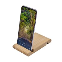 CARGADOR BAMBU VACTORMO
