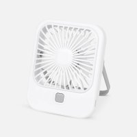 VENTILADOR VACTOVAS