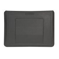 PORTA VACTOVST