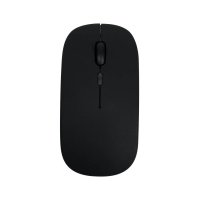 MOUSE VACTOYNT