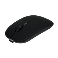 MOUSE VACTOYNT