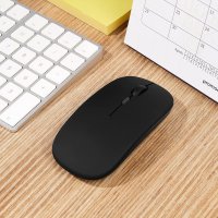 MOUSE VACTOYNT