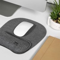 MOUSE VACTRMO