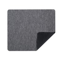 MOUSE VACTRVY