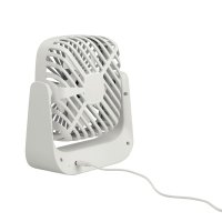 VENTILADOR VACTUON