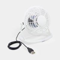 VENTILADOR VACTVRA