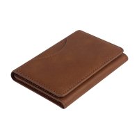 TARJETERO VACTYNA