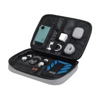 ORGANIZADOR VACTYTH
